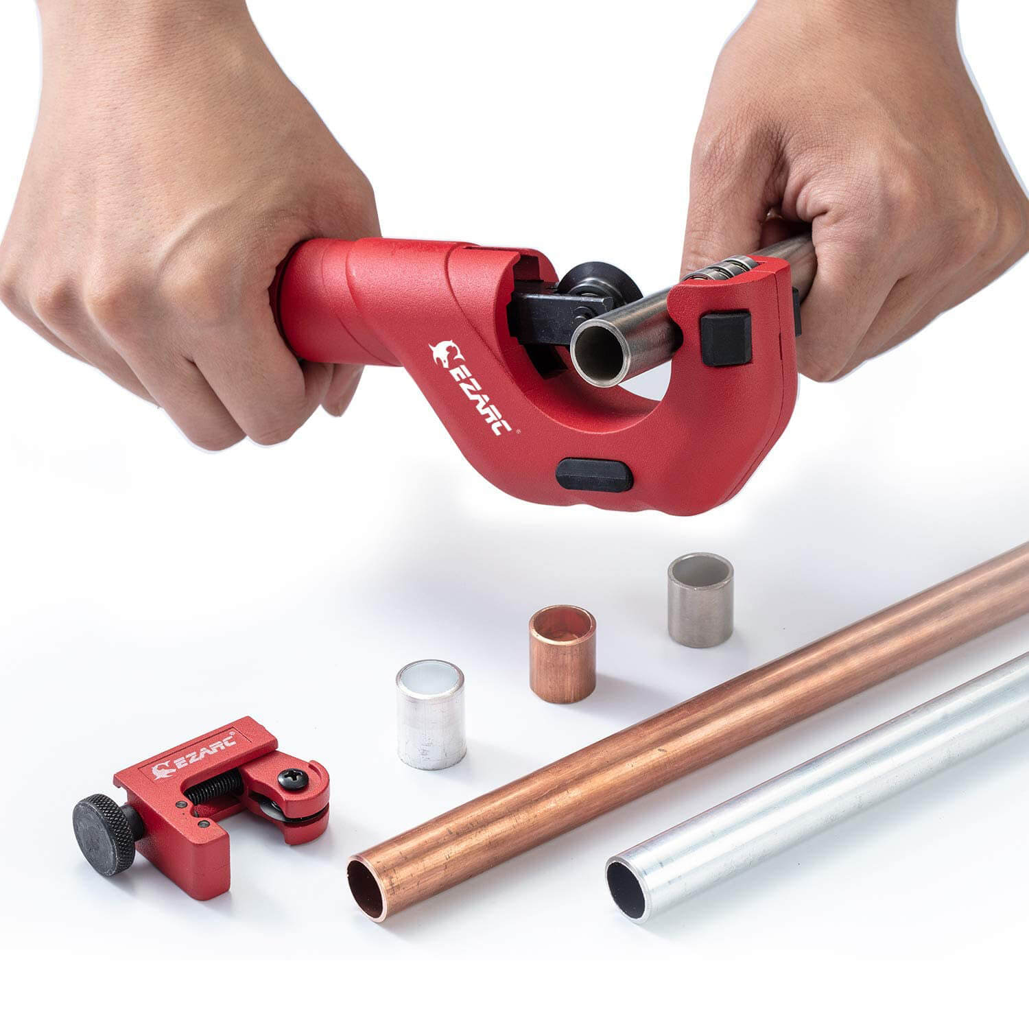 Best PVC Pipe Cutter